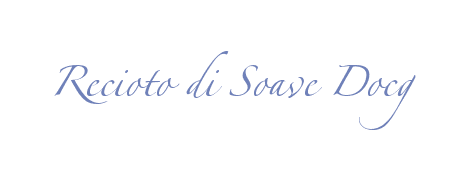 Recioto di Soave Docg